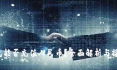 t p钱包能否充值人民币？全面解析与操