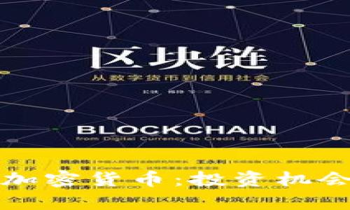 暴涨的虚拟加密货币:投资机会与风险分析