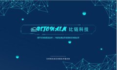biao ti/biao ti加密货币的公允定义：市场