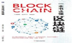   HBELT加密货币的崛起：投资者的机遇