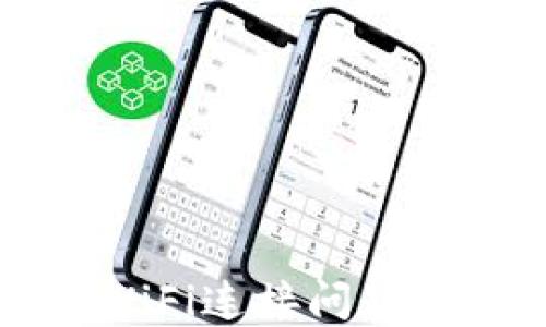 
如何快速解决t.cn WiFi连接问题：全面指南与实用技巧