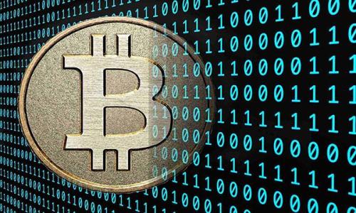 瑞士市加密货币监管:全球典范的政策框架与实务分析