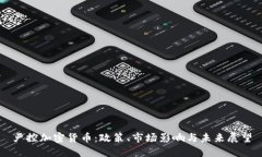 严控加密货币：政策、市场影响与未来