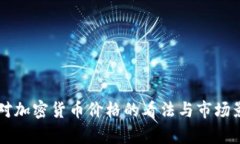 索罗斯对加密货币价格的看法与市场影