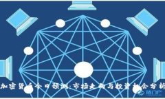 加密货币今日预测：市场走向与投资机