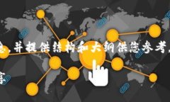 由于内容较长，我将简要介绍如何撰写