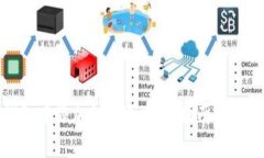 如何在TP钱包中添加BSC链：详细指南与