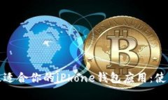 : 如何选择最适合你的iPhone钱包应用：