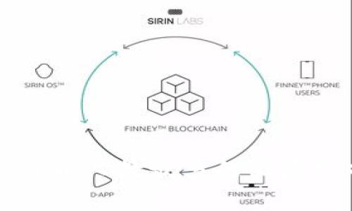 全球持有加密货币人数最多的国家分析与趋势展望