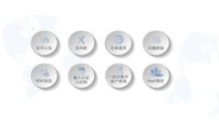 区块链如何合法赚钱？完整指南与最佳