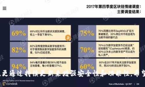 思考的
最新版本TP钱包APP官方下载：安全、快速、便捷的数字资产管理工具

相关关键词
TP钱包, 数字资产, 钱包下载, 移动支付/guanjianci

内容介绍

近年来，随着区块链技术的飞速发展，数字货币的应用场景不断拓展，越来越多的人使得数字资产管理变得日益重要。而TP钱包作为一款领先的数字资产管理工具，以其便捷性、可靠性以及多功能性受到用户的广泛欢迎。本文将围绕“最新版本TP钱包APP官方下载”进行详细介绍，带您深入了解该钱包的特点、功能、下载方式以及用户常见问题。

1. 什么是TP钱包？
TP钱包（Trustee Pay Wallet）是一款专为数字资产管理而设计的移动应用软件。它支持多种数字货币的存储、交易和管理功能，旨在帮助用户安全、便捷地管理自己的数字资产。随着加密货币交易热度的上升，TP钱包以其直观的用户界面和高效的交易体验，迅速崛起，吸引了大量用户。

TP钱包不仅可以存储主流的比特币、以太坊等数字资产，还支持多种小众币种，为用户提供丰富的投资选择。此外，TP钱包提供了去中心化的交易方式，让用户在保护隐私的同时进行安全的交易，有效降低了交易风险。

2. TP钱包的主要功能
TP钱包提供了多种功能，以满足用户多样化的需求。以下是TP钱包的一些主要功能：

ul
li安全存储：TP钱包采用行业领先的加密技术，确保用户的私钥和资产安全，避免用户资产被盗取的风险。/li
li多币种支持：TP钱包不仅支持市面上的主流加密货币，还支持多种小众币种，帮助用户实现多元化投资。/li
li快速交易：用户可以在TP钱包内快速完成数字资产的交易，操作界面直观，交易过程流畅。/li
li去中心化交易平台：TP钱包提供去中心化交易服务，用户可直接在钱包内与他人进行交易，保护用户隐私并降低交易成本。/li
li交易记录管理：TP钱包提供详细的交易记录和资产管理功能，用户可随时查看自己的资产变动情况。/li
/ul

3. 如何下载最新版本TP钱包APP
下载最新版本TP钱包APP是非常简单的步骤。用户只需访问TP钱包的官方网站或相关的应用商店（如Google Play和Apple Store），就可以获取最新版本的APP下载链接。

在官方网站上，用户可以找到最新版本的下载链接。同时，官方网站会定期更新APP以修复漏洞和提升用户体验。因此，建议用户定期检查和更新自己的APP版本，以确保使用环境的安全稳定。

在应用商店中，用户可以直接搜索“TP钱包”，找到官方应用进行下载。在下载之前，可以通过查看应用的评分和用户评论，判断该应用的可靠性和安全性。

4. TP钱包的安全性分析
TP钱包的安全性是用户最为关心的话题之一。该钱包采用多重安全措施来保护用户的资产安全，包括：

ul
li私钥存储：用户的私钥不会存储在服务器上，而是保存在用户的设备上，防止黑客攻击。/li
li双重身份验证：TP钱包提供双重身份验证，增加了账户的安全性，即使他人得知密码，也无法轻易登录账户。/li
li定期安全审核：TP钱包团队会定期进行安全审核，及时发现并修复潜在的安全漏洞。/li
li社区反馈机制：TP钱包设有用户反馈渠道，用户可以随时反馈使用中的疑虑与问题，保证钱包的持续安全。/li
/ul

5. 用户常见问题解答
在使用TP钱包的过程中，用户可能会遇到一些常见问题。以下是对这些问题的详细解答：

h4问题一：如何找回丢失的TP钱包账户？/h4
如果用户不幸丢失了TP钱包账户，可以通过以下方法进行找回：

ul
li备份助记词：在创建TP钱包时，系统会提示用户备份助记词。只需通过助记词可重新创建账户，找回资产。/li
li联系客服：如果没有备份助记词，可以尝试联系TP钱包客服，提供相关身份信息，寻求帮助。/li
li安全提醒：在今后使用过程中，请务必妥善保管助记词和私钥，避免资产丢失。/li
/ul

h4问题二：TP钱包支持哪些币种？/h4
TP钱包支持主流数字货币和许多小众币种，包括但不限于：

ul
li比特币（BTC）/li
li以太坊（ETH）/li
li莱特币（LTC）/li
li瑞波币（XRP）/li
/ul

同时，TP钱包还会持续更新，支持更多新的币种，以适应不断变化的市场需求。

h4问题三：TP钱包的交易手续费是多少？/h4
TP钱包的交易手续费因币种而异，一般情况下，主流币种的交易手续费相对较低。在进行交易时，系统会自动计算并显示交易手续费，用户可在确认交易之前查看详细信息。

此外，TP钱包还提供不同的交易速度选项，用户可以根据自己的需求选择相应的手续费，从而加快交易确认速度。

h4问题四：如何保护TP钱包的安全？/h4
保护TP钱包的安全至关重要。用户可采取以下措施：

ul
li启用双重身份验证：建议用户开启双重身份验证功能，增加账户的安全性。/li
li定期更新APP：及时更新TP钱包APP，确保使用最新安全版本。/li
li备份助记词：妥善备份助记词，并存储在安全的地方，以防数据丢失。/li
/ul

h4问题五：使用TP钱包的注意事项/h4
在使用TP钱包时，用户应注意以下事项：

ul
li不轻信陌生人：在进行交易时，切勿随意向他人透露自己的助记词或私钥。/li
li谨慎选择交易对手：在进行P2P交易时，确保选择信誉良好的交易对手，降低交易风险。/li
li关注市场动态：定期关注市场走势，合理安排资产配置，降低投资风险。/li
/ul

总结
通过以上的介绍，相信您对TP钱包有了更深刻的了解。作为一款安全、便捷的数字资产管理工具，TP钱包不仅为用户提供了多种数字货币的管理方式，更通过持续更新来增强安全性和功能性。希望您能够通过TP钱包更好地进行数字资产管理和投资。