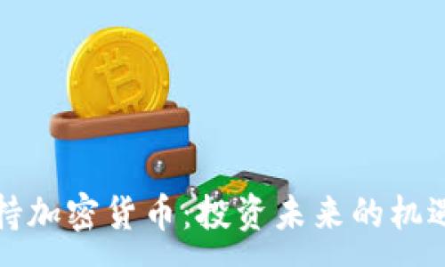 :
大师加持加密货币:投资未来的机遇与挑战