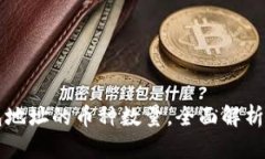 如何查询TP钱包地址的币种数量，全面