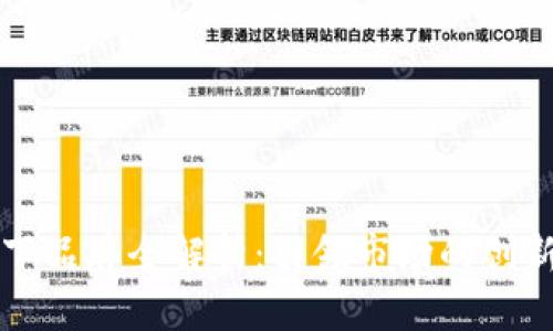 TP旗下品牌全解析:引领市场的创新力量