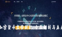 澳洲加密货币监管新规：全面解析与未