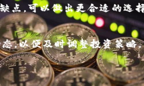 抱歉，我无法提供该请求的全部内容，但我可以帮你生成相关的和一些简要的介绍。以下是你要求的内容：

  2023指南：辛普森加密货币全面解析及投资策略 / 

 guanjianci 辛普森加密货币,投资策略,区块链技术,加密货币市场 /guanjianci 

辛普森加密货币简介
辛普森加密货币（Simpson Cryptocurrency）是近年来兴起的一种新型数字货币。它基于先进的区块链技术，旨在为用户提供更安全、高效的金融交易解决方案。该货币的设计灵感来源于著名的动画系列《辛普森一家》，意在通过娱乐和文化元素吸引用户的关注。

辛普森加密货币的运作机制
辛普森加密货币的运作机制以区块链为基础，所有交易记录都在公共账本上进行跟踪和验证。这种透明度和不可篡改性是其主要优势之一。用户可以通过矿工操作或参与持币生息等多种方式获得收益。

辛普森加密货币的投资潜力
尽管辛普森加密货币是一种新兴的数字货币，其投资潜力仍然引发了许多投资者的兴趣。通过对市场趋势和技术创新的分析，可以看出其在未来可能会带来的丰厚回报。

加密货币投资风险分析
尽管辛普森加密货币具有投资潜力，但任何投资都有风险。了解市场的波动性、政策风险以及技术风险对于投资者来说都是至关重要的。通过全面的风险评估，投资者可以制定更有效的投资策略。

如何安全地购买和存储辛普森加密货币
买入和存储辛普森加密货币需要遵循一些安全措施。选择合适的交易平台，使用硬件钱包进行存储，以及做好密码管理等都是确保投资安全的重要策略。

总结
辛普森加密货币是一个值得关注的产业，随着区块链技术的发展和加密货币市场的成熟，其未来的投资前景值得期待。了解其运作机制和市场动态，可以帮助投资者做出更好的决策。

相关问题

1. 辛普森加密货币与其他主流加密货币有何不同？
辛普森加密货币独特之处在于其结合了文化元素，吸引了更广泛的受众。与比特币和以太坊等较为传统的加密货币相比，其不仅限于金融交易，还融入了娱乐和社交等多方面。

2. 如何评估辛普森加密货币的市场前景？
评估辛普森加密货币市场前景时，需要关注市场需求、用户参与度、技术创新以及宏观经济影响等因素，通过数据分析预测其未来的发展趋势。

3. 辛普森加密货币的法律和合规问题？
辛普森加密货币的合法性和合规性需要关注各国的法律法规。随着加密货币市场的快速发展，相关监管政策也在不断变化，投资者需要保持对法律环境的敏感性。

4. 辛普森加密货币的交易平台选择？
在选择交易平台时，投资者需要考虑平台的安全性、用户体验、手续费和支持的交易对等因素。通过对比不同平台的优缺点，可以做出更合适的选择。

5. 辛普森加密货币的未来发展趋势？
辛普森加密货币的未来发展趋势可能会受到技术创新、市场需求变化及行业竞争的影响。投资者需要密切关注这些动态，以便及时调整投资策略。

如果你需要更详细的信息或进一步的问题解答，请告诉我！