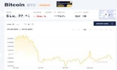 由于空间限制，我无法一次性提供40