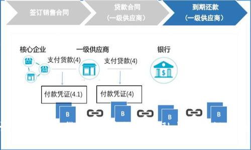: SBL证券的加密货币:完美结合金融与区块链的创新平台