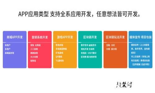 探讨TP钱包:无卡手机支付的未来趋势与应用