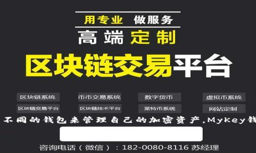 在这篇文章中,我们将讨论如何将MyKey钱包中的资产转移到TP(Trust Pal)钱包。随着数字货币的普及,许多人开始使用不同的钱包来管理自己的加密资产。MyKey钱包以其用户友好和强大的安全性而闻名,而TP钱包同样以其便捷性受到欢迎。我们将详细介绍这一过程,并解答相关问题。
如何将MyKey钱包转入TP钱包的详细指南