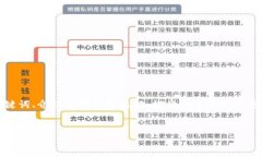 由于内容较长，我将完成、关键词、介