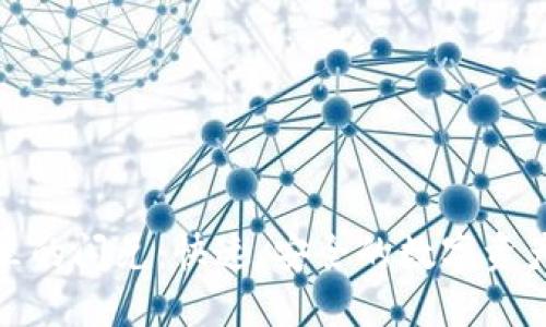 : TP钱包里的闪兑:快速、安全的数字资产交换方案
