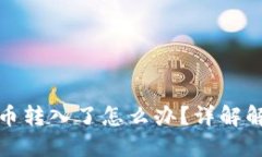 : TP钱包不支持的币转入了怎么办？详