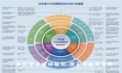 : 加密货币波动解析：图表与趋势分析