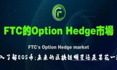 深入了解EOS币：未来的区块链明星还是