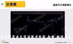 2023年加密货币总市值深度分析：趋势