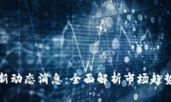 加密货币最新动态消息：全面解析市场