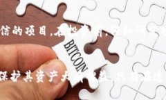   t p钱包多出币种的原因及处理方法详