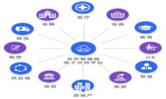 法国Facebook加密货币的全面解析：数字