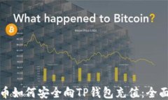 人民币如何安全向TP钱包充值：全面指