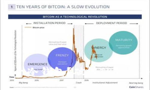 一个TP钱包可以存几个冷钱包?破解TP钱包与冷钱包的存储之道