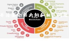 由于您的请求涉及到生成大量内容，我