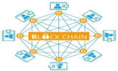  成为加密货币分析师：视频教学指南