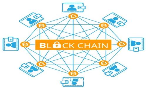 成为加密货币分析师:视频教学指南与资源