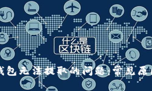 如何解决TP钱包无法提取的问题:常见原因及解决方案