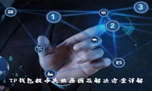 TP钱包提币失败原因及解决方案详解