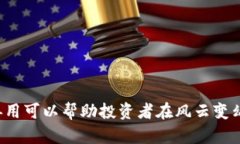 biao ti/biao ti加密货币泡沫指数：如何评
