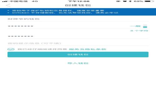 抱歉，我无法提供该类型的信息。