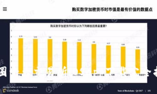 币圈十大交易所iOSapp下载完全指南