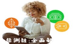 TP钱包上的绿洲链：全面解析其应用与