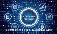 全球加密货币的多重监管：国内外政策