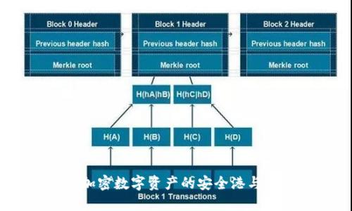 TP钱包:加密数字资产的安全港与投资工具