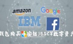 如何使用TP钱包购买币安链（BSC）数字