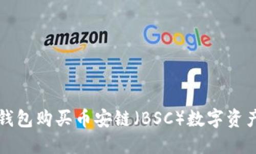 如何使用TP钱包购买币安链（BSC）数字资产的详细指南