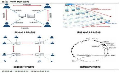 : 全面解读法国加密货币咨询服务及市场现状