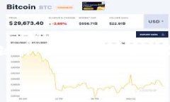 为了满足您的要求，我会根据“FC数字